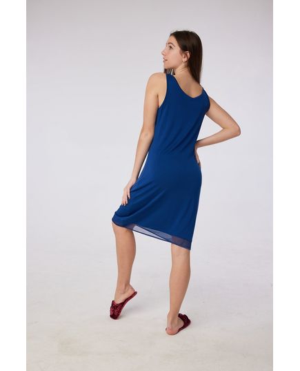 Платье Black spade 22624, изображение 5