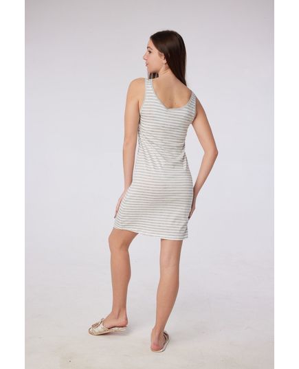 Платье Black spade 22235, изображение 3