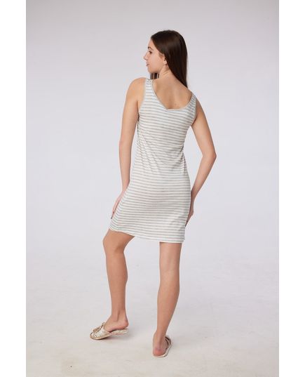 Платье Black spade 22235, изображение 4