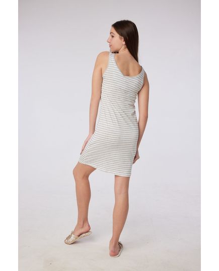 Платье Black spade 22235, изображение 5