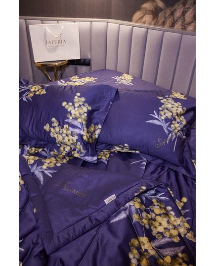 Комплект постельного белья La Perla 20540, изображение 9