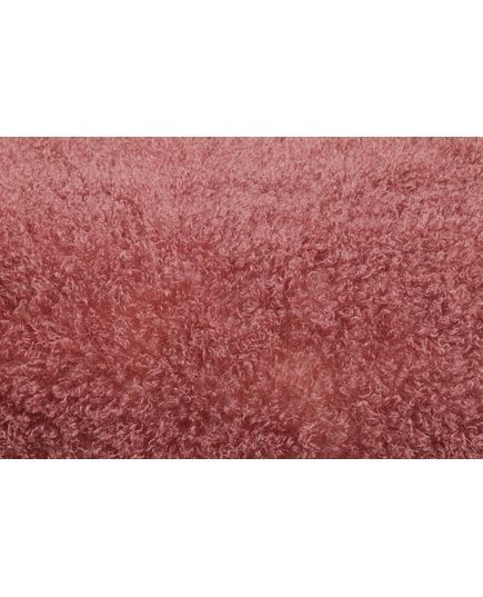 Покривало 220х240 рожевий Sofita 22021, зображення 3