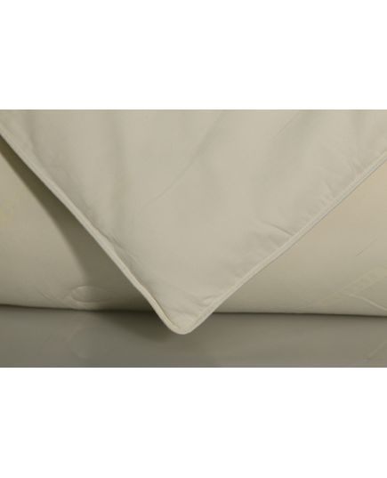 Одеяло 220х240 молочный Maiashi 22900, изображение 2