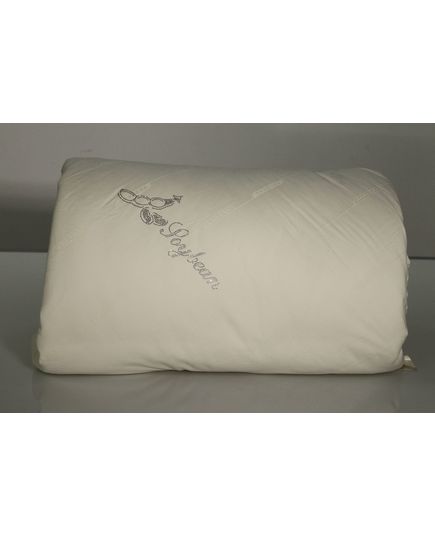 Одеяло 220х240 молочный Maiashi 22900, изображение 5