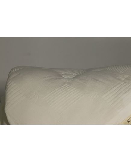 Одеяло 150х200 молочный KuNmeng 23130, изображение 3