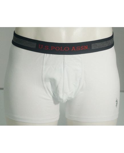 Набор мужских трусов Polo 23150, изображение 2