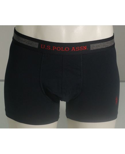 Набор мужских трусов Polo 23150, изображение 5