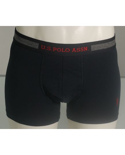 Набор мужских трусов Polo 23150, изображение 6