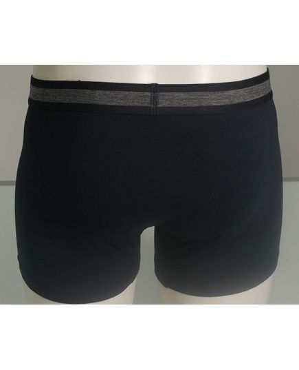 Набор мужских трусов Polo 23150, изображение 7