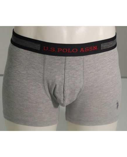 Набор мужских трусов Polo 23150, изображение 10