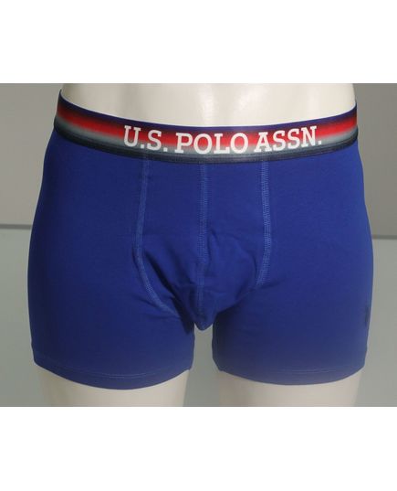 Набор мужских трусов Polo 23143, изображение 2