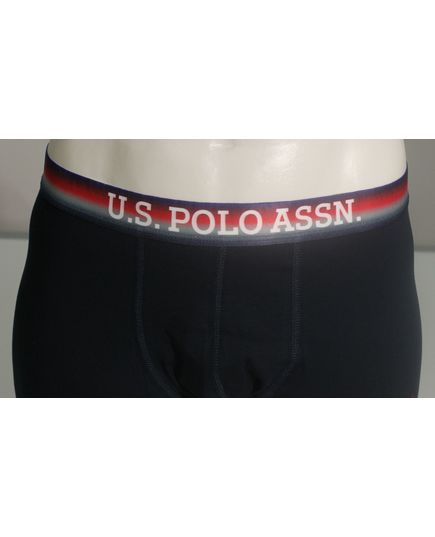 Набор мужских трусов Polo 23143, изображение 6