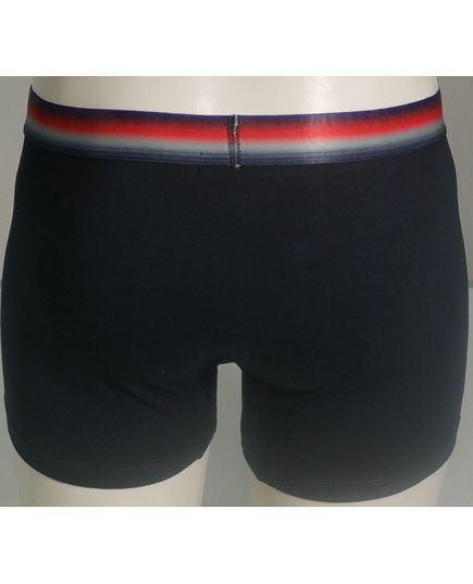 Набор мужских трусов Polo 23143, изображение 7