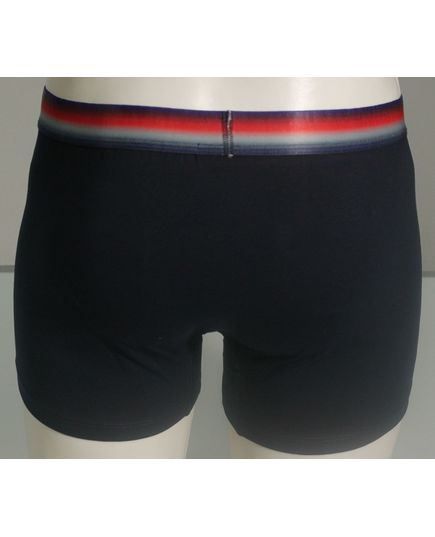 Набор мужских трусов Polo 23143, изображение 8