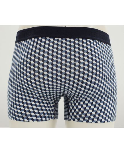 Набор мужских трусов Polo 23148, изображение 4