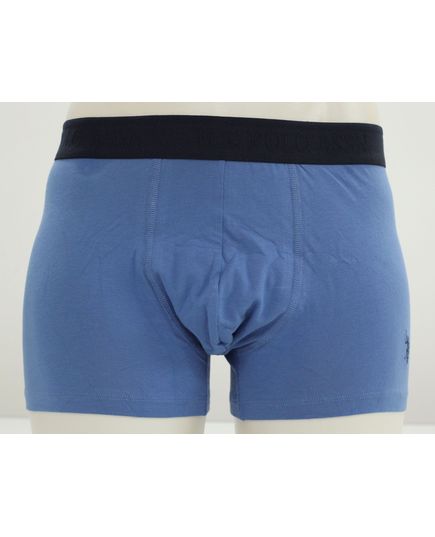 Набор мужских трусов Polo 23148, изображение 5