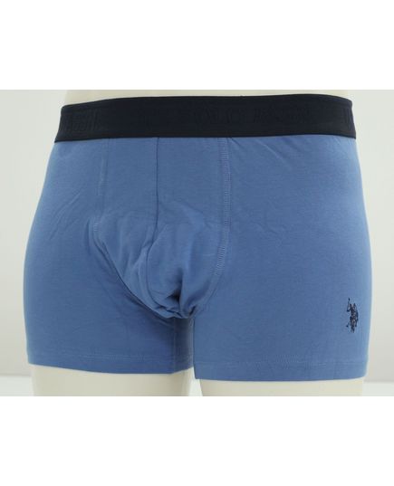 Набор мужских трусов Polo 23148, изображение 7