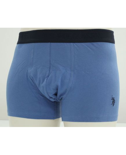 Набор мужских трусов Polo 23148, изображение 8