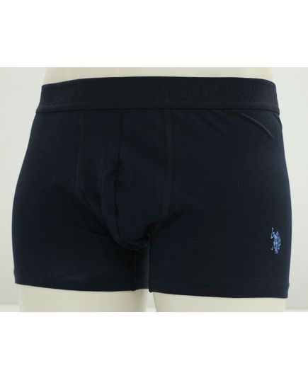 Набор мужских трусов Polo 23148, изображение 10