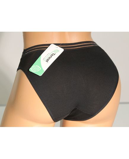 Труси Black spade 22664, зображення 3