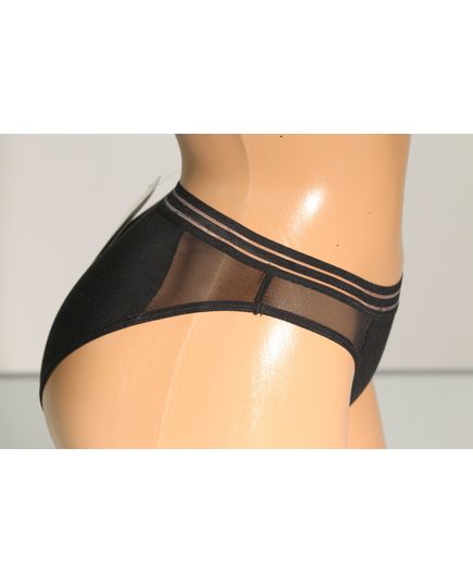 Труси Black spade 22664, зображення 4