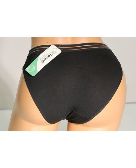 Труси Black spade 22664, зображення 5