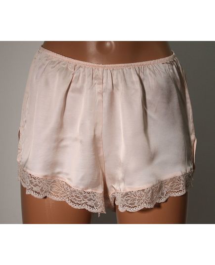 Шорты Black spade 22633, изображение 3