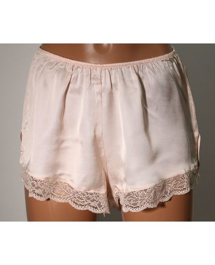 Шорты Black spade 22633, изображение 4