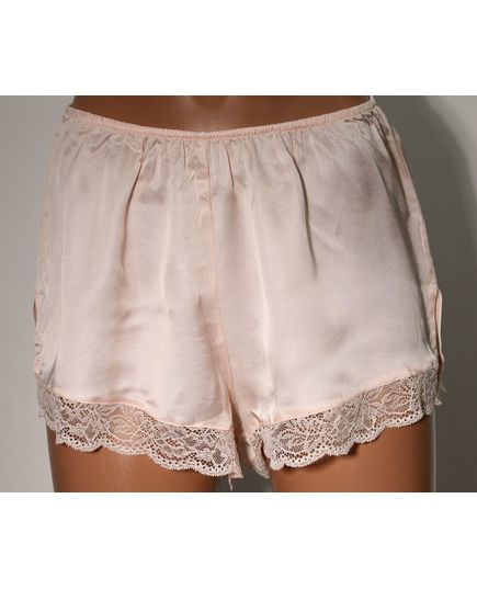 Шорты Black spade 22633, изображение 5