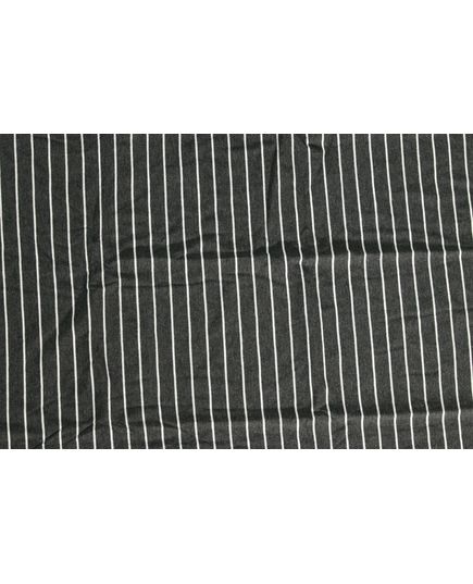 Комплект постельного белья графит No Brand 23094, изображение 3