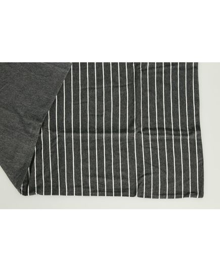 Комплект постельного белья графит No Brand 23094, изображение 4