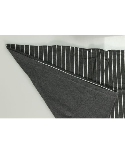 Комплект постельного белья графит No Brand 23094, изображение 5