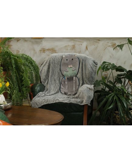 Подушка European Style 22698, изображение 3