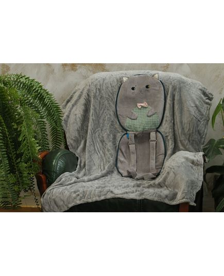 Подушка European Style 22698, изображение 4