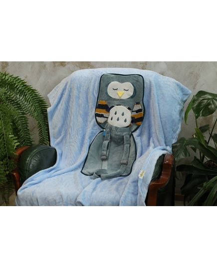 Подушка European Style 22703, изображение 3