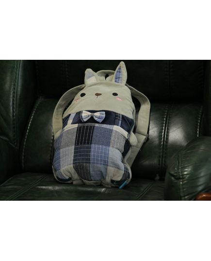 Подушка 25х30 оливковый European Style 21719, изображение 4