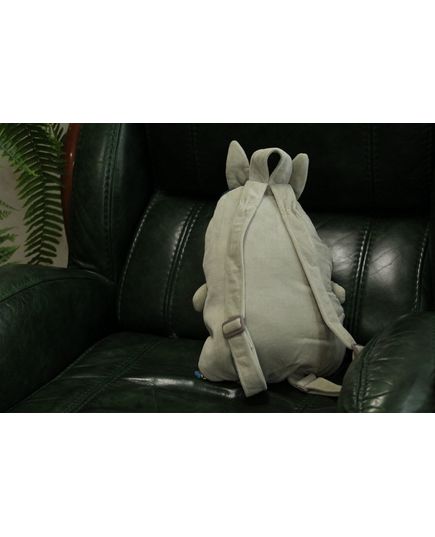 Подушка 25х30 оливковый European Style 21719, изображение 5