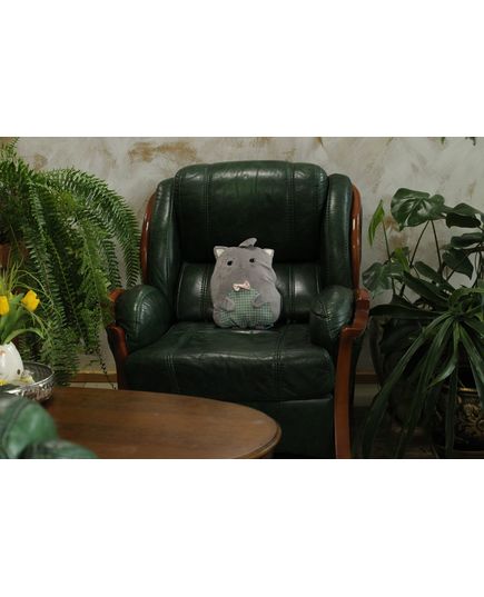 Подушка European Style 22698, изображение 5