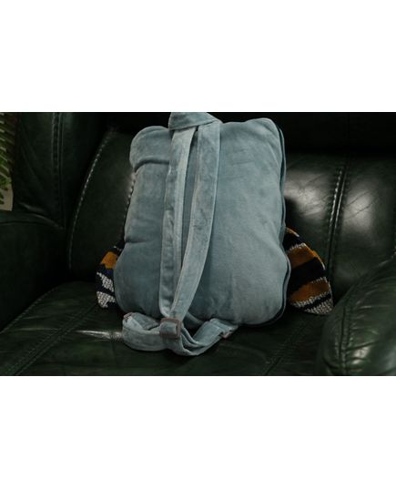 Подушка European Style 22703, изображение 7