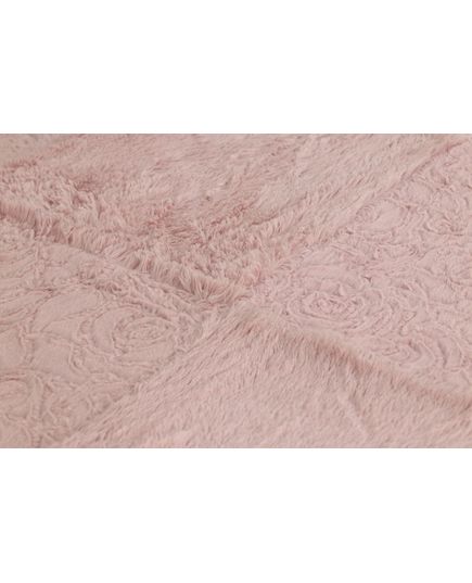 Покрывало 200х230 лавандово-розовый Sofita 9944, изображение 4