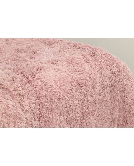 Покрывало 200х230 розовый Sofita 22020, изображение 6