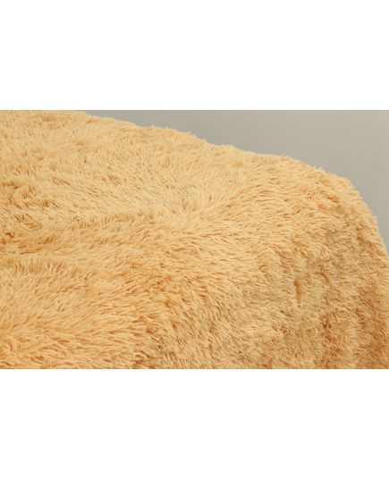 Покрывало 200х230 оранжевый Sofita 9936, изображение 5