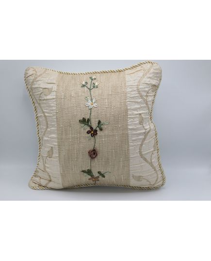 Наволочка Baveno 20576, изображение 2