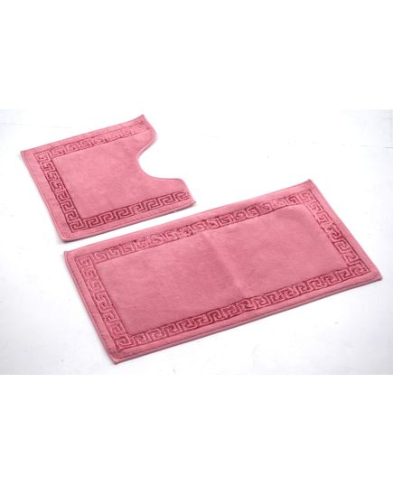 Килим Cotton Life 7700, зображення 3