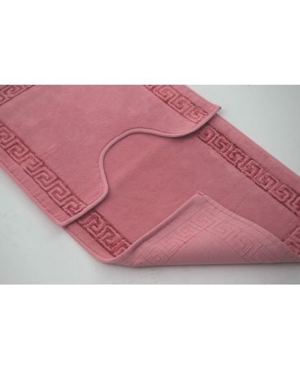 Килим Cotton Life 7700, зображення 8