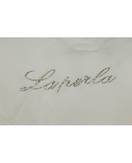 Одеяло 150х210 белый La Perla 22810, изображение 4