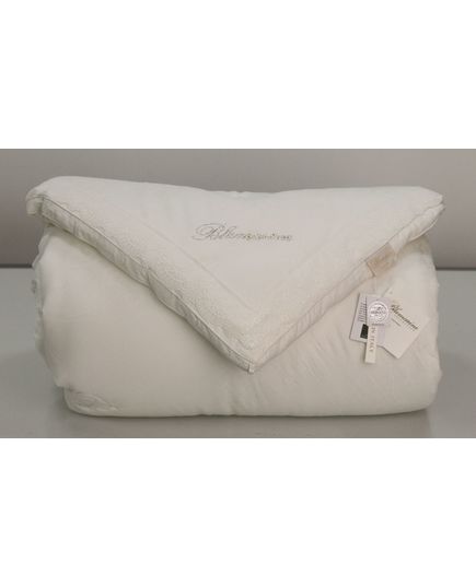 Одеяло 200х230 белый Blumarine 22852, изображение 2