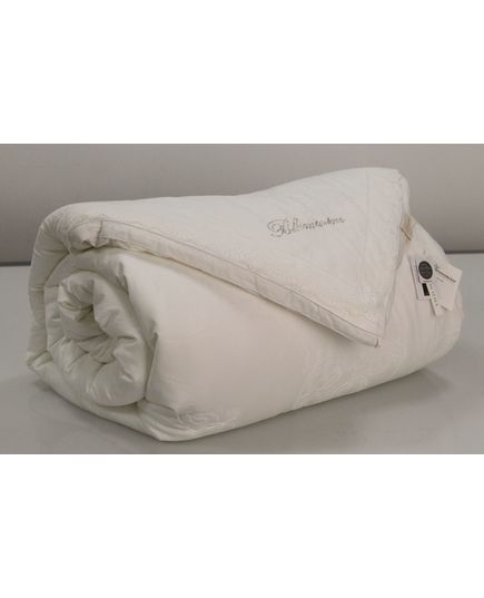 Одеяло 200х230 белый Blumarine 22852, изображение 3