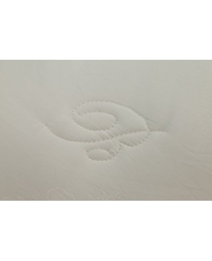 Одеяло 200х230 белый Blumarine 22852, изображение 7