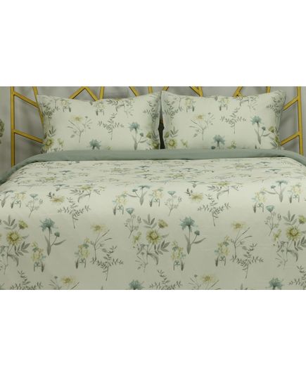 Комплект постільної білизни FullColor 23197, зображення 2